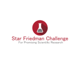/public/logoimage/1508509594star friedman.png